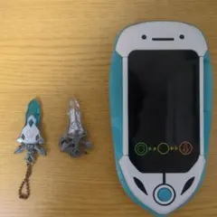 スナックワールドジャラ＋フェアリポン