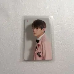 2025年最新】i need u btsの人気アイテム - メルカリ