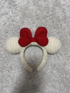 クリスマス リルリンリン カチューシャ 2023