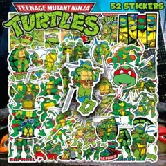 Item thumbnail for item 5acbcf65-6037-427a-9338-bc87a4aa55ac