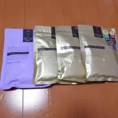 bouquet de l'aube様 リクエスト 2点 まとめ商品