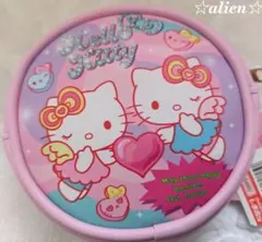 Item thumbnail for item db09c774-ab6f-4d9f-beca-d663ce07882a