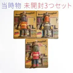 2026年最新】AMOS Toyの人気アイテム - メルカリ