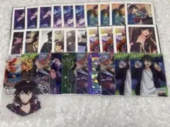 2026年最新】朔間零 ぱしゃこれの人気アイテム - メルカリ