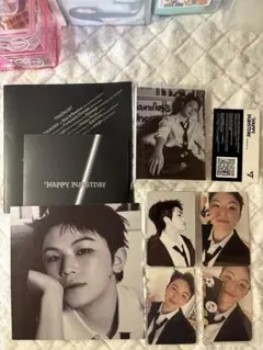 erina様 リクエスト 2点 まとめ商品