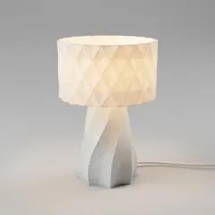 Item thumbnail for item 3a8bc323-5629-4297-b0c0-69cf69537c1b