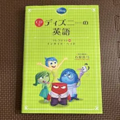 Item thumbnail for item 754457fb-4b63-4d9b-8b23-37506238d0ab