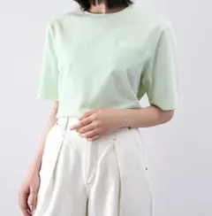 メゾンキツネ Tシャツのサムネイル