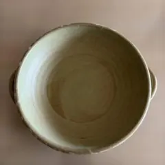 佐藤勝彦　器　皿 佐藤勝彦 器 皿 - メルカリ