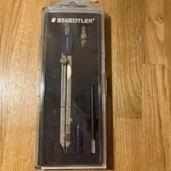 Item thumbnail for item 315da7bc-2ebd-4f3a-b12e-0edee47222a6