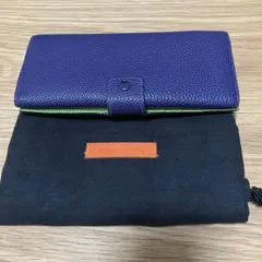 2025年最新】メゾンタクヤの人気アイテム - メルカリ