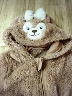 シェリーメイ　90cm~