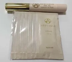 2026年最新】ノエビア スペチアーレ 薬用の人気アイテム - メルカリ