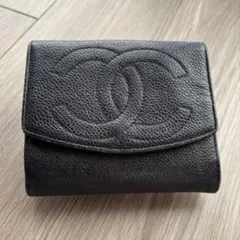 2つ折り財布 折り財布