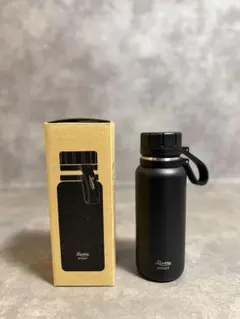 Item thumbnail for item d396a9ed-c342-4e6c-97a6-90af84abbc29