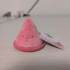 ダフくんメイちゃんラブ様 リクエスト 2点 まとめ商品