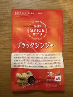 Item thumbnail for item 6526e3e4-4852-4fbe-90f3-ef79d4635844