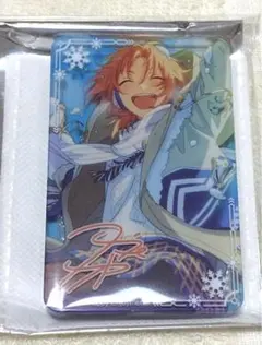 月永レオ あんスタ 流砂コロッタ 中国 CoLotta アクスタ