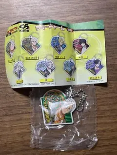 ゆっこ様 リクエスト 2点 まとめ商品