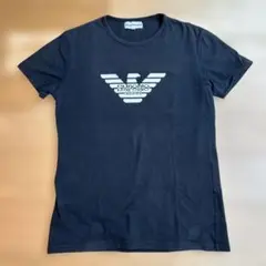 エンポリオアルマーニ Tシャツ