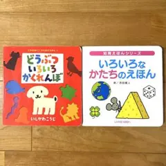 Item thumbnail for item 2e242169-0fa2-464d-9c08-c023a290a4e9