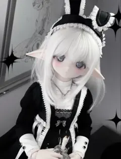 Item thumbnail for item dd2f5e6a-bfd8-4a76-874d-226b718b7c8d