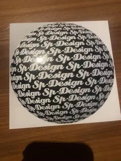 Item thumbnail for item 97be0121-7f80-4d51-8904-ae385f320cec