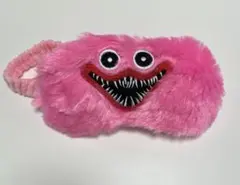 Item thumbnail for item 55dc190b-a679-4c9d-ae03-6e6f7b0d40e6