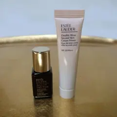 2025年最新】エスティローダー ナイトリペア サンプルの人気