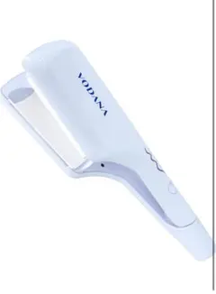 VODANA トリプルフローウェーブアイロン【日本正規品】