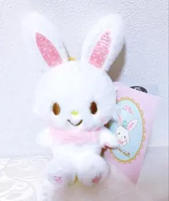 2026年最新】ウィッシュミーメル ぬいぐるみ ピューロランドの人気
