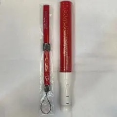 2025年最新】超特急 ユーキ ペンライトの人気アイテム - メルカリ