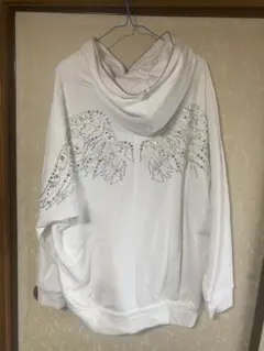 Item thumbnail for item 4f7299d2-af11-4bd1-80c1-36db0a061519