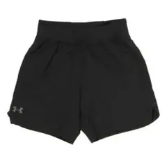 Item thumbnail for item 18bc3df0-0cf9-40bd-97cc-5332a4f79ce1