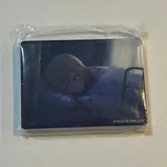 プロセカ ノーブルアート vol.43 天馬咲希