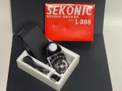 Item thumbnail for item 5aca21d3-ce99-47a9-952b-b963731cc326