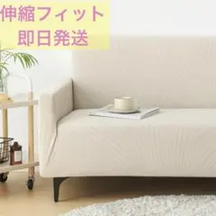 Item thumbnail for item 3d457c8b-edea-4db1-922c-8ffb04dcf4ac