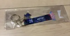 2026年最新】Fc東京 マッチデーの人気アイテム - メルカリ