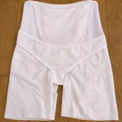 ワコール　マタニティ　妊婦帯　ガードル