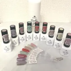 くまたん様 リクエスト 2点 まとめ商品