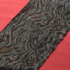 Item thumbnail for item 3b91bef0-e46d-45b6-b53f-1c64f2444831