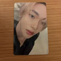 RIIZE ウォンビン東京ドーム グッズ 6000円 購入特典