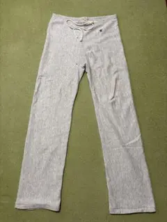 Item thumbnail for item 5d3af3a2-4bad-44dc-9d5e-e677b5370ab9