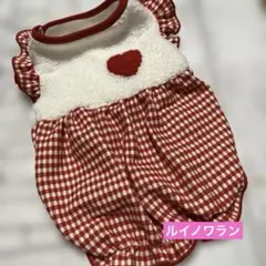 Item thumbnail for item eacebe07-7e63-4c3e-905d-8390c0b1997c