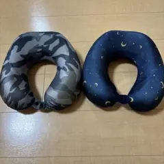 Item thumbnail for item a82e478e-a870-43b5-a11e-ad475e0b46a2