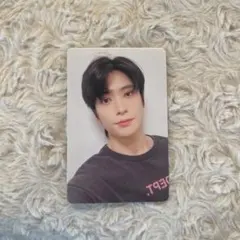 おもち様 リクエスト 2点 まとめ商品