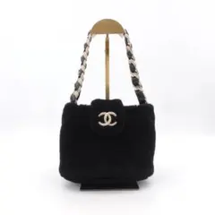 Item thumbnail for item 7114ce39-8c2a-49a0-a8f0-824a887228df