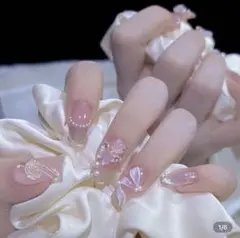 Yuka様 リクエスト 2点 まとめ商品