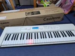 2026年最新】カシオキーボードlk-526の人気アイテム - メルカリ