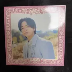Hey! Say! JUMP 知念侑李 アクリルスタンド - メルカリ